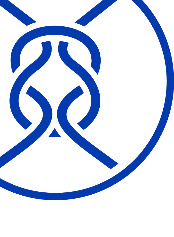 PROA Icon